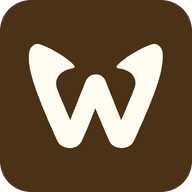 Warcat logo