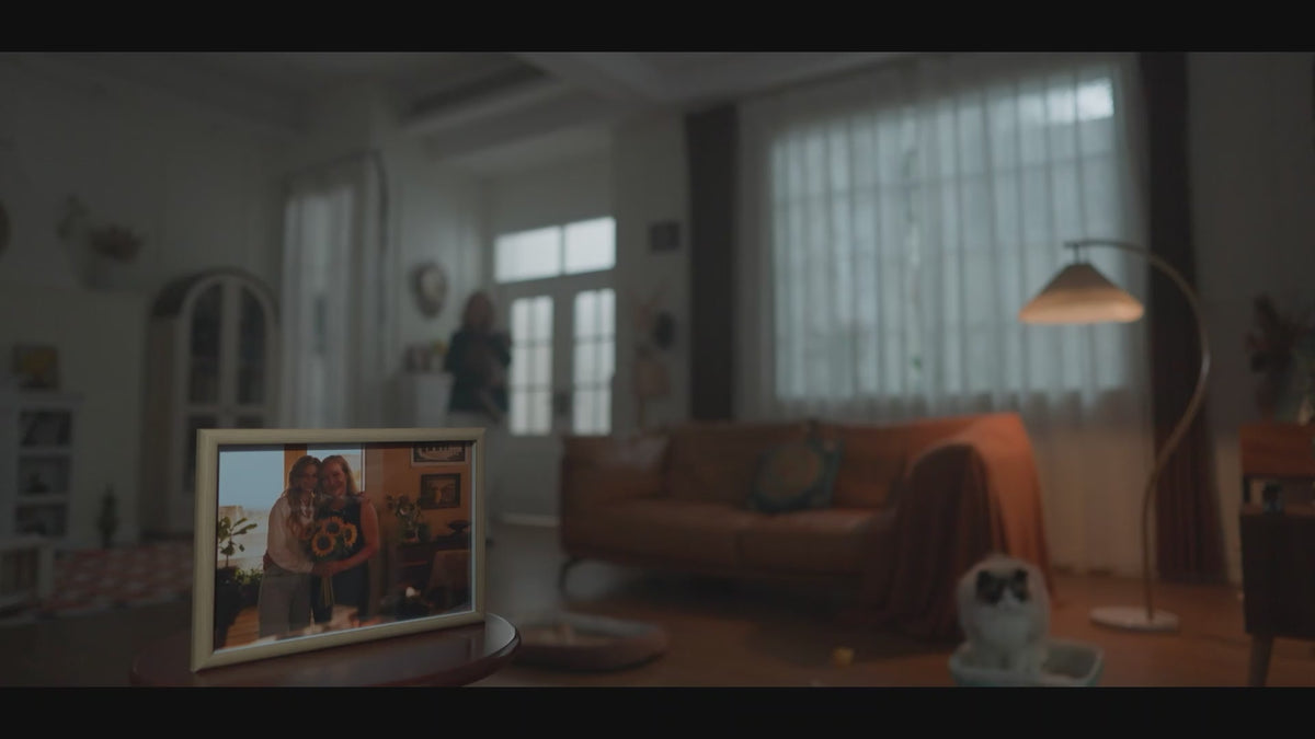 Load video: 